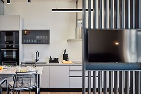 ANCON SUITES