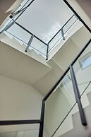 ANCON SUITES