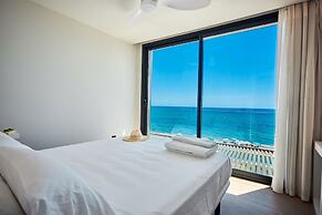 ANCON SUITES