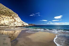 ANCON SUITES