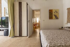 3512 Villa Mediterranea by Perle di Puglia