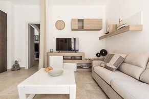 3512 Villa Mediterranea by Perle di Puglia