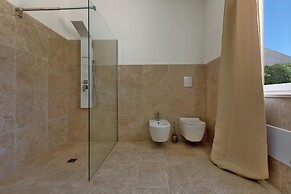 3512 Villa Mediterranea by Perle di Puglia