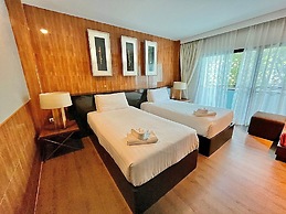Huern Nana Jomsawan