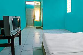 Hotel O Wisma Permata Syariah
