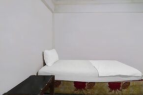 Hotel O Wisma Permata Syariah