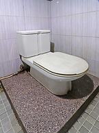 Hotel O Wisma Permata Syariah