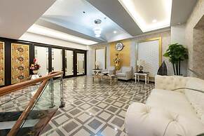Amore Hotel Manila