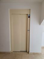 Apartamentos Ciudad Santiago