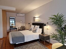 Apartamentos Ciudad Santiago