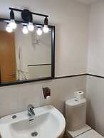 Apartamentos Ciudad Santiago