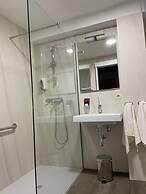 Apartamentos Ciudad Santiago