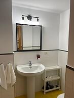 Apartamentos Ciudad Santiago