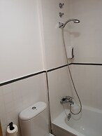 Apartamentos Ciudad Santiago