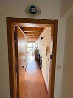 Apartamentos Ciudad Santiago