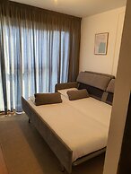 Apartamentos Ciudad Santiago
