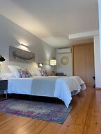 Apartamentos Ciudad Santiago