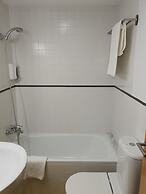 Apartamentos Ciudad Santiago