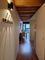 Apartamentos Ciudad Santiago