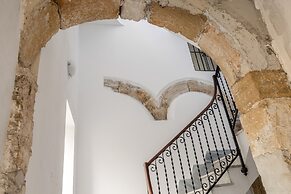 Le Stanze di Triyah