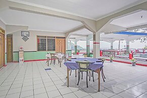 Hotel O Lie Mas Hotel