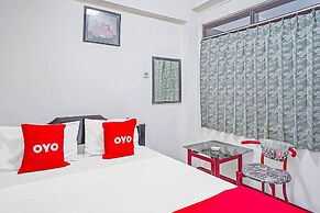 Hotel O Lie Mas Hotel