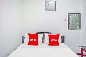 Hotel O Lie Mas Hotel