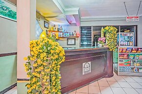 Hotel O Lie Mas Hotel