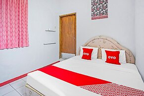 Hotel O Lie Mas Hotel