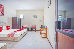 Hotel O Lie Mas Hotel