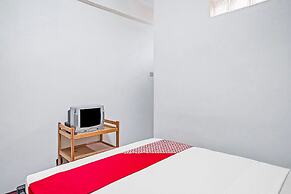 Hotel O Lie Mas Hotel