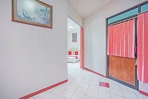 Hotel O Lie Mas Hotel