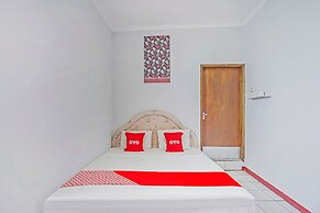 Hotel O Lie Mas Hotel