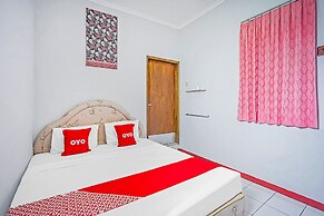 Hotel O Lie Mas Hotel