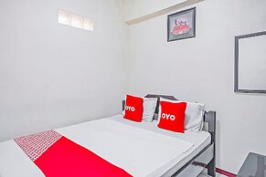 Hotel O Lie Mas Hotel