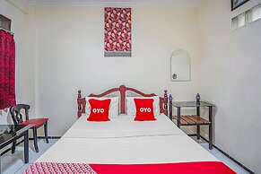 Hotel O Lie Mas Hotel