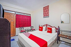 Hotel O Lie Mas Hotel