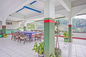 Hotel O Lie Mas Hotel