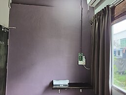 Hotel O Hi Inn 2