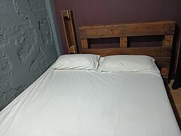 Hotel O Hi Inn 2