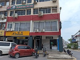 Hotel O Hi Inn 2