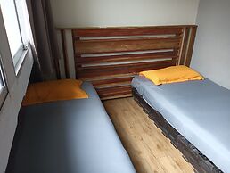 Hotel O Hi Inn 2