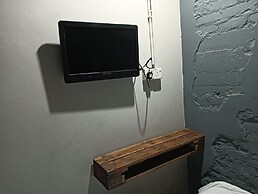 Hotel O Hi Inn 2