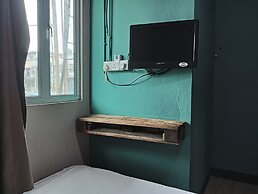 Hotel O Hi Inn 2
