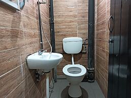 Hotel O Hi Inn 2