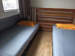 Hotel O Hi Inn 2
