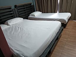Hotel O Hi Inn 2