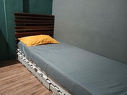 Hotel O Hi Inn 2