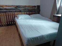 Hotel O Hi Inn 2