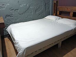 Hotel O Hi Inn 2